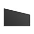 LG TV 43QNED71B3B, webOS, QNED, 43"